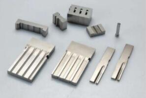 Precision metal stamping parts